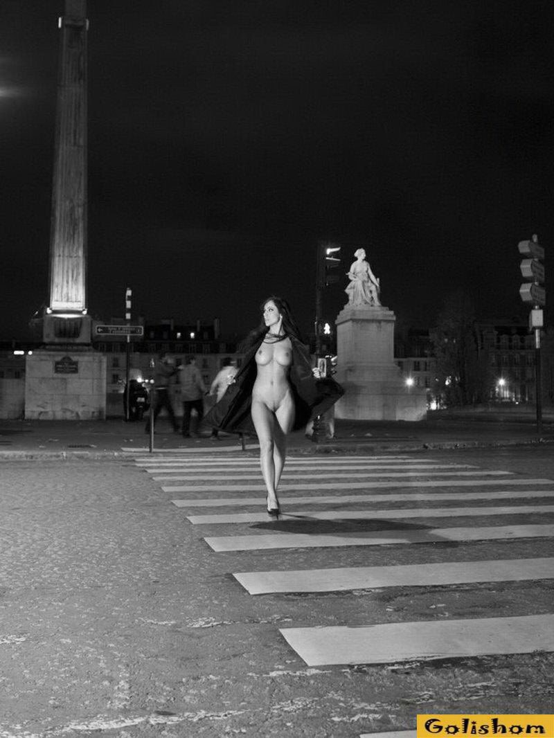 порно в париже ночью фото 108