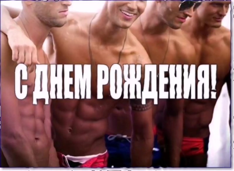 Нина Добрев в фильме киллер по вызову