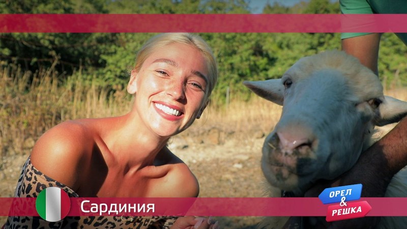 Анастасия Ивлева горячие