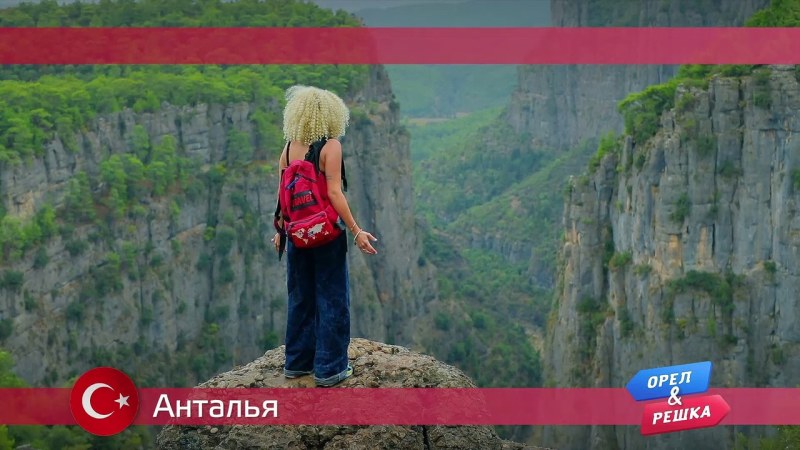 Настя Ивлева 2020