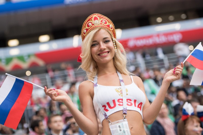 Наталья Немчинова Чемпионат мира