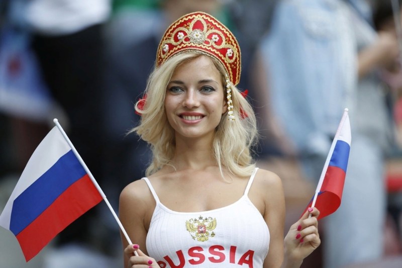 Наталья Андреева Немчинова 2021