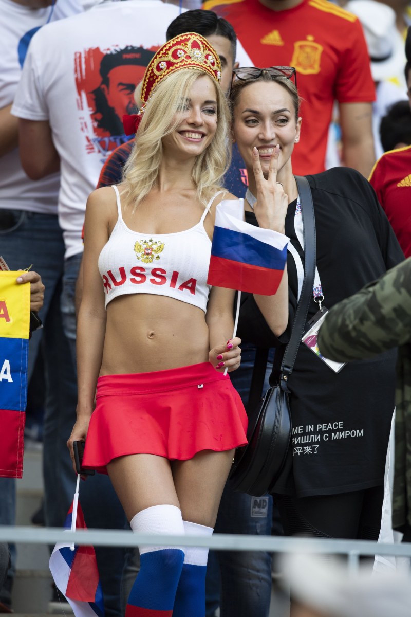 Наталья Немчинова