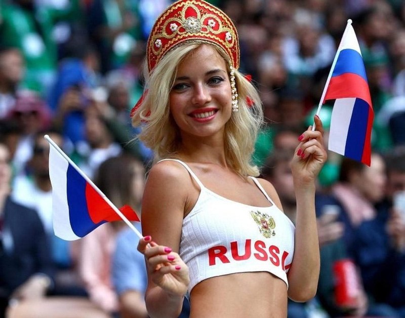 Наталья Немчинова 2022