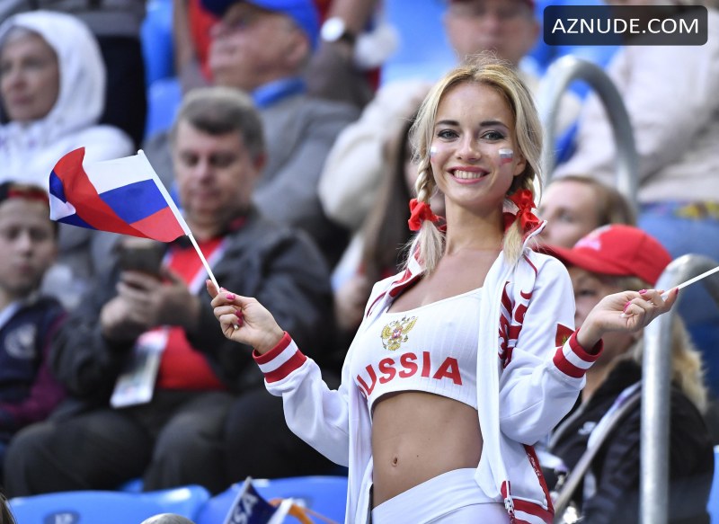 Натали Немчинова
