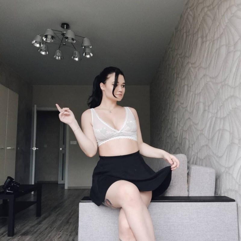 Кейт кос 365