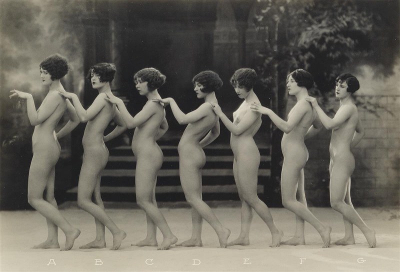 Albert Arthur Allen
