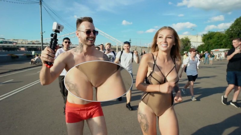 Голая Настя Настя Ивлеева