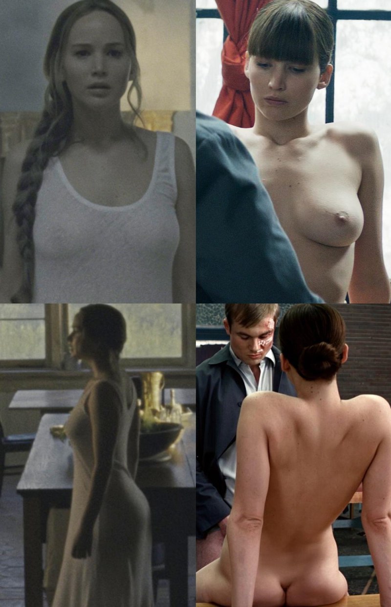 Части тела сериал эротические сцены