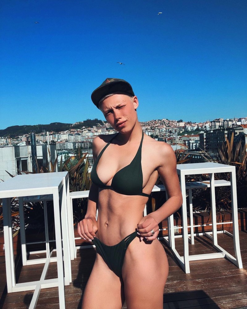 Анна Самохина воры в законе фильм