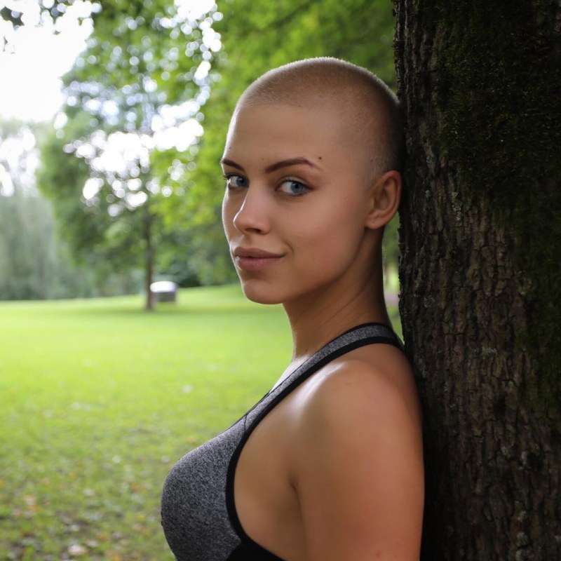 Снежана Самохина Холостяк