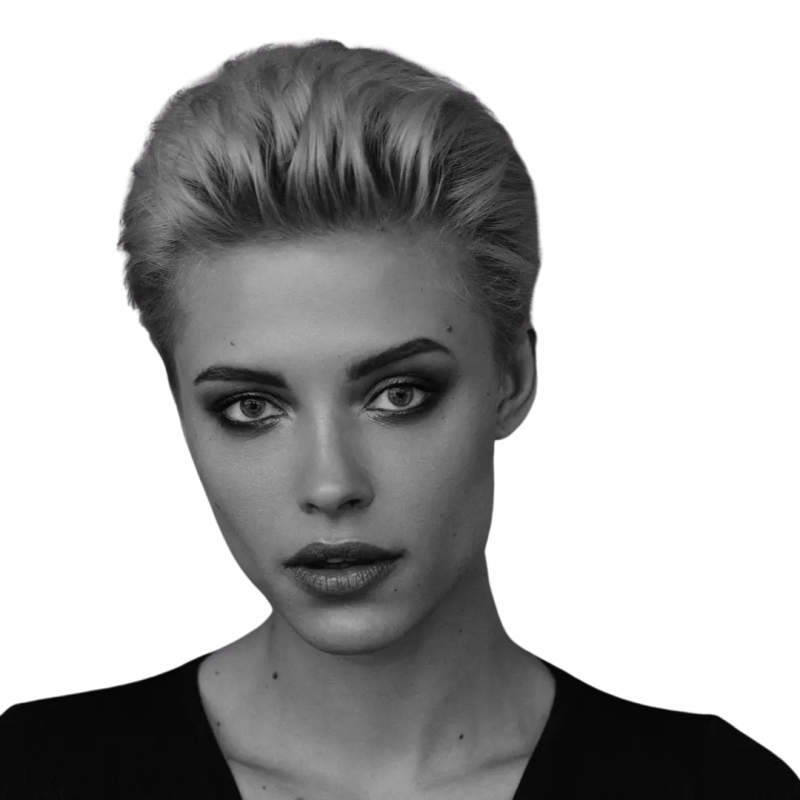 Лариса Алексеенко
