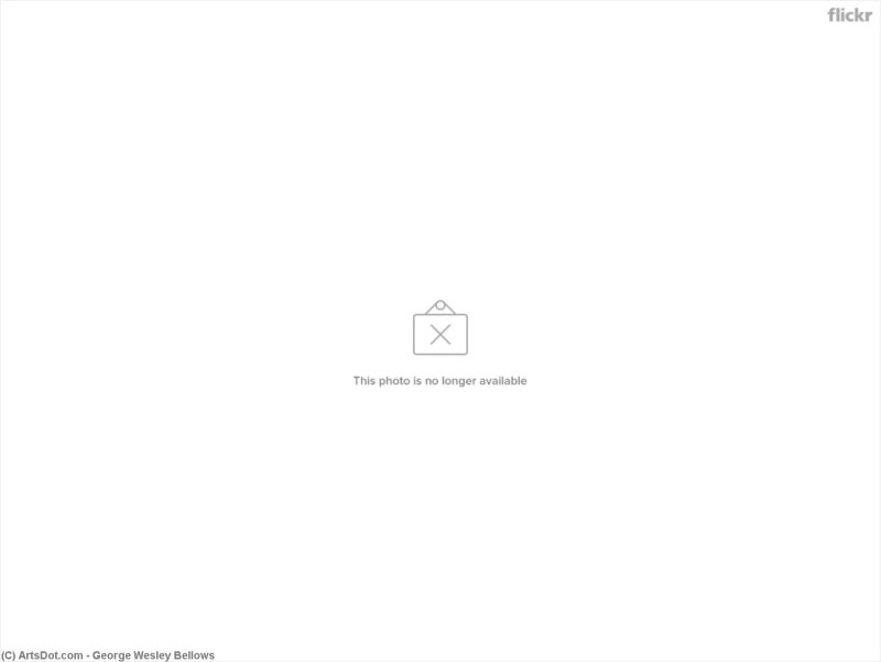 Интерны постельные сцены