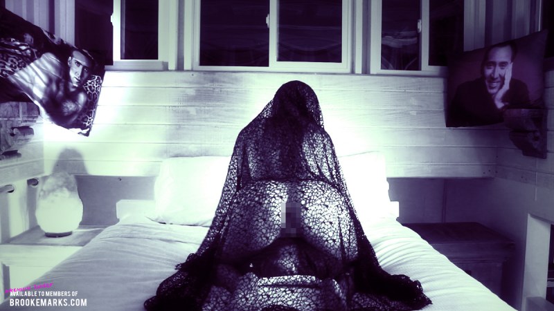 Sex with a Ghost Дата выпуска песни