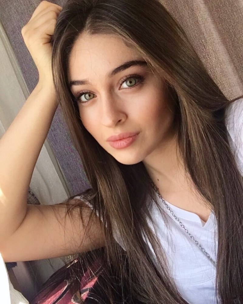 Джемре Байсал