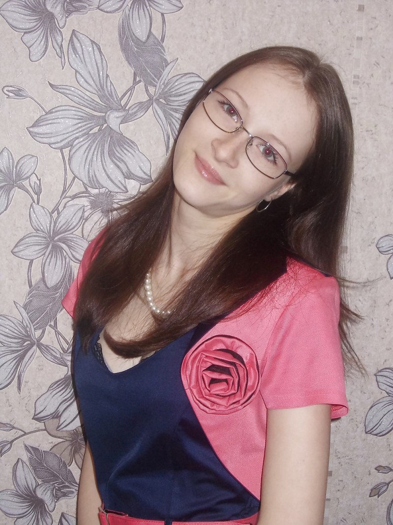 Людмила Будник