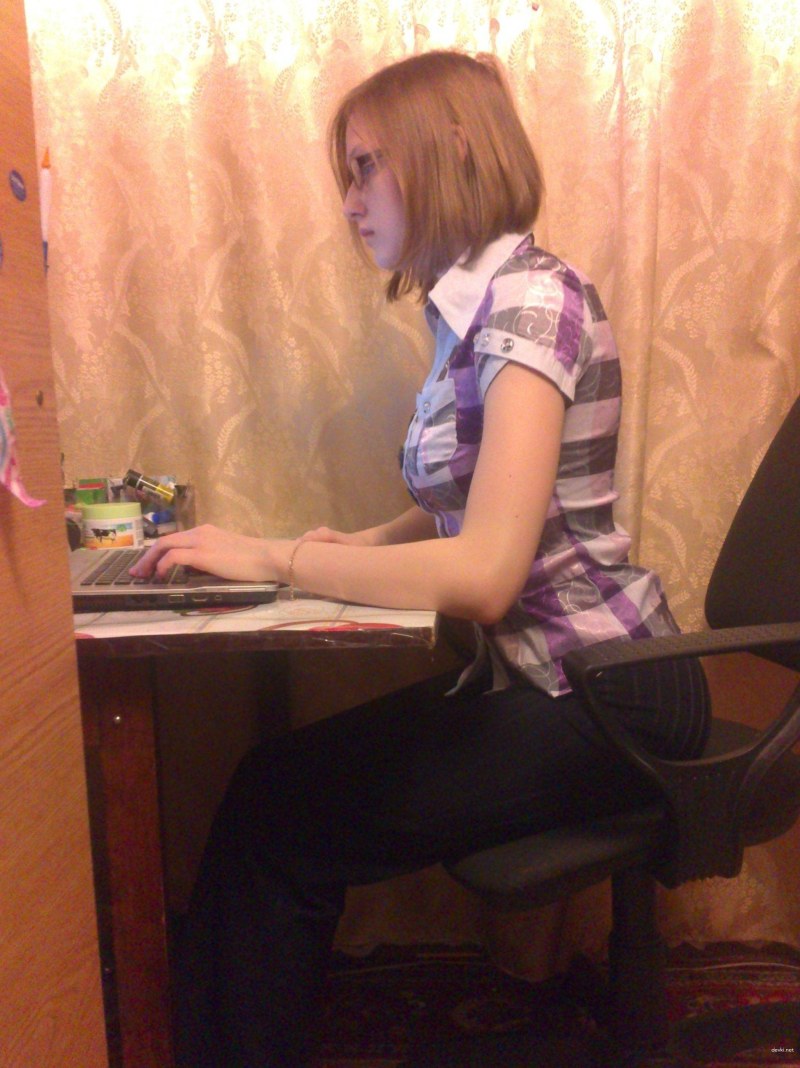 Людмила Будник