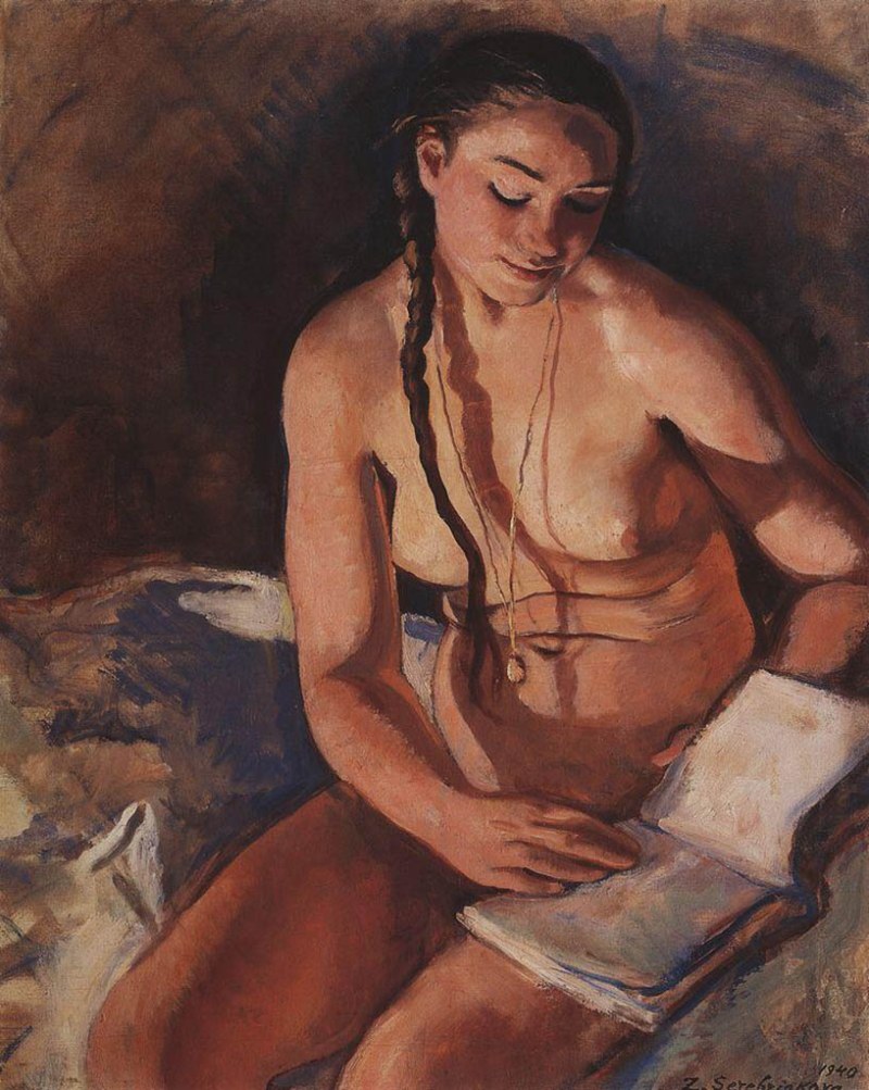 Подпись начальника