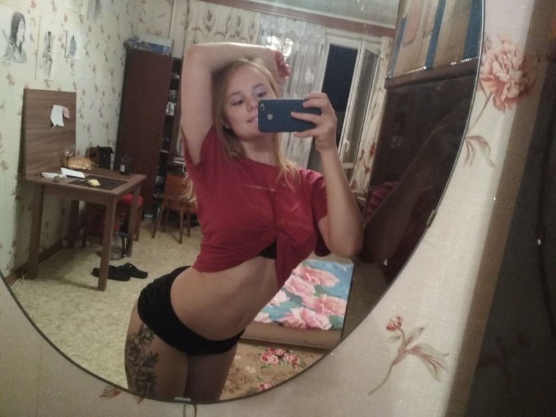 Сливы шкур
