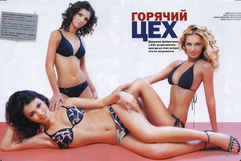 Тень Минимализм