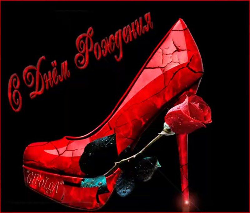 Карина Сычева feet