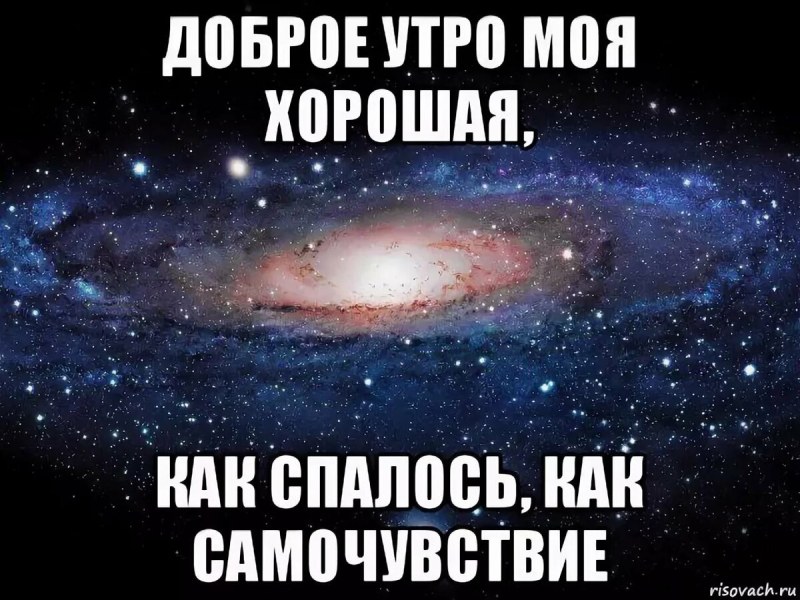 Актриса Анна Казючиц в фильме Юленька