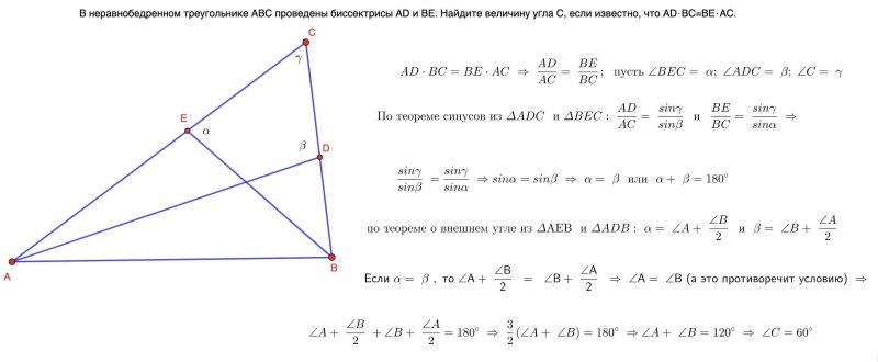 Таня Шилова Рэдиссон