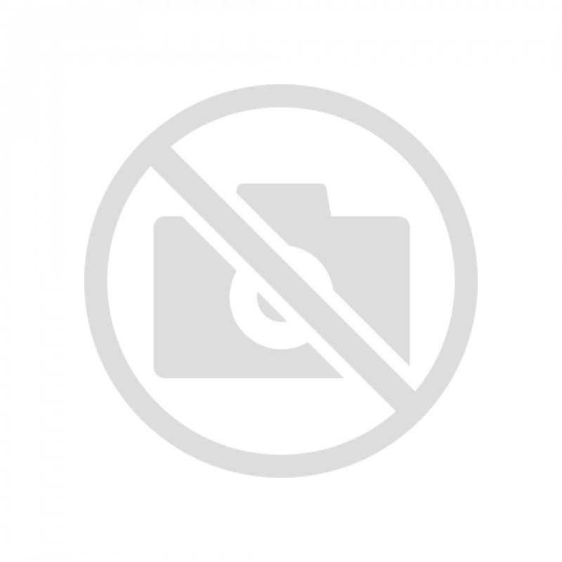 Девочки выложенные в интернете