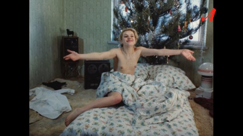 Лариса Шахворостова nude