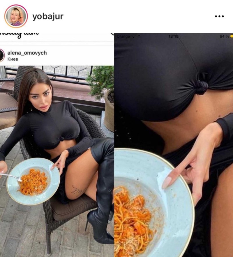 Приколы про Олесю смешные