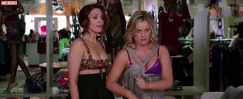 Актриса Эми полер. Amy Poehler голая
