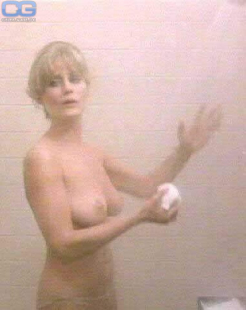 Екатерина Зинченко актриса nude
