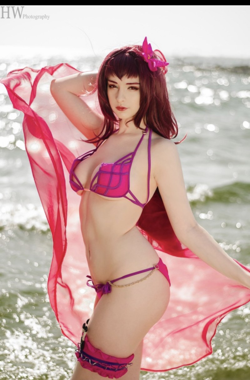 Kuroinu: Kedakaki Seijo WA Hakudaku ni Somaru
