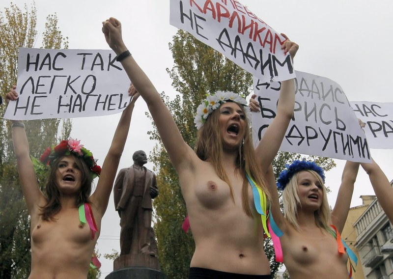 Путаны-Украинки Москвы