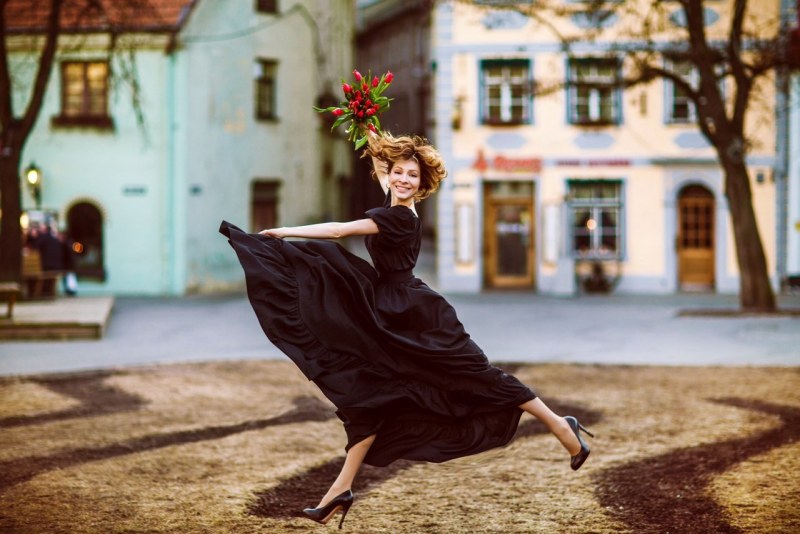Екатерина Климова Maxim Екатерина Климова Maxim