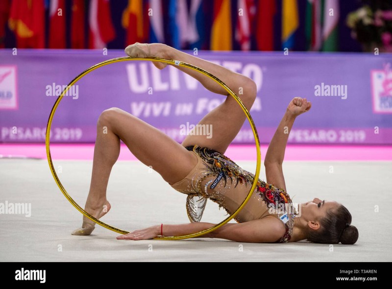 Арина Аверина 2013