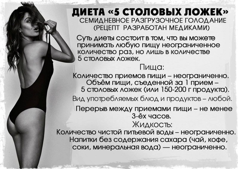 Кристина Асмус постельная сцена из фильма