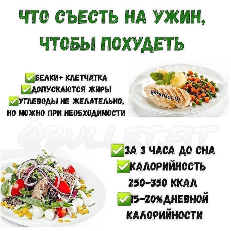 Дмитриева актриса в купальнике