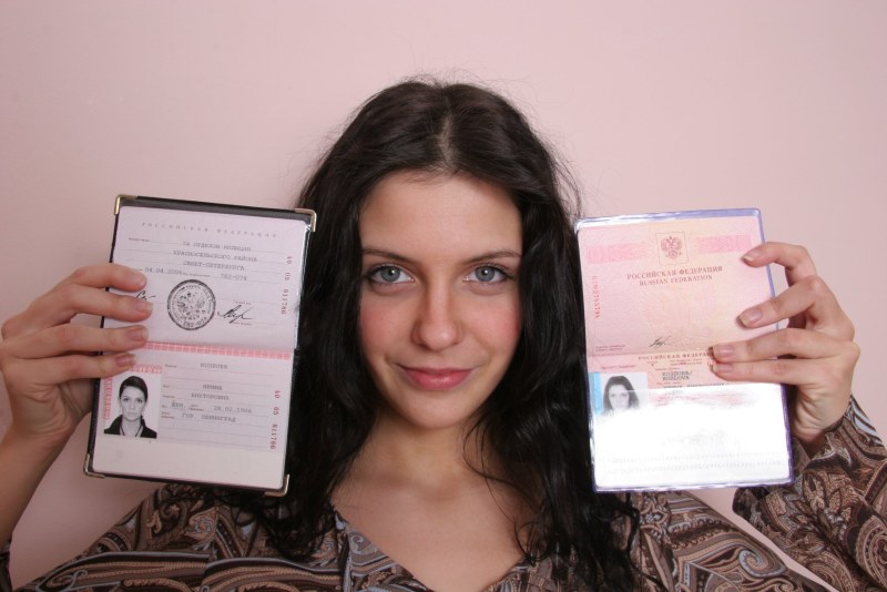 Юлия Чиркова порноактриса