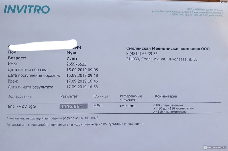 Катя Котаро 2019