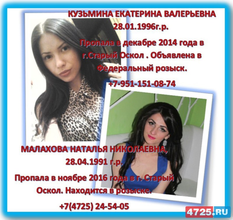 Ольга Чудакова актриса горячие