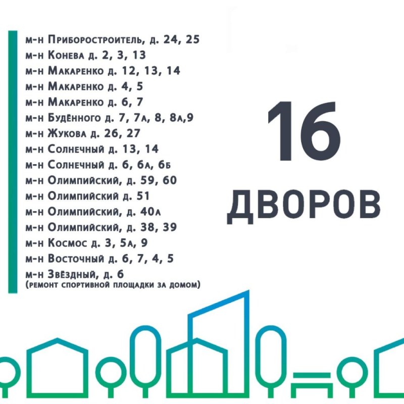 Расписание автобусов новый Оскол Белгород