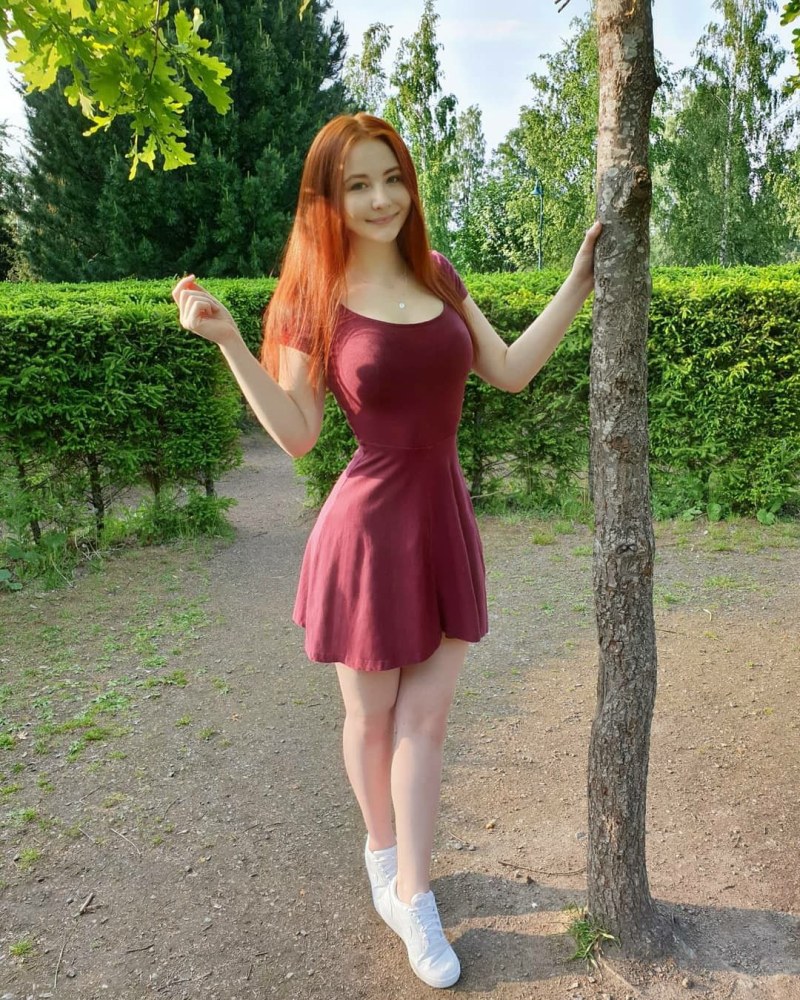 Vladislava_661 Шелыгина