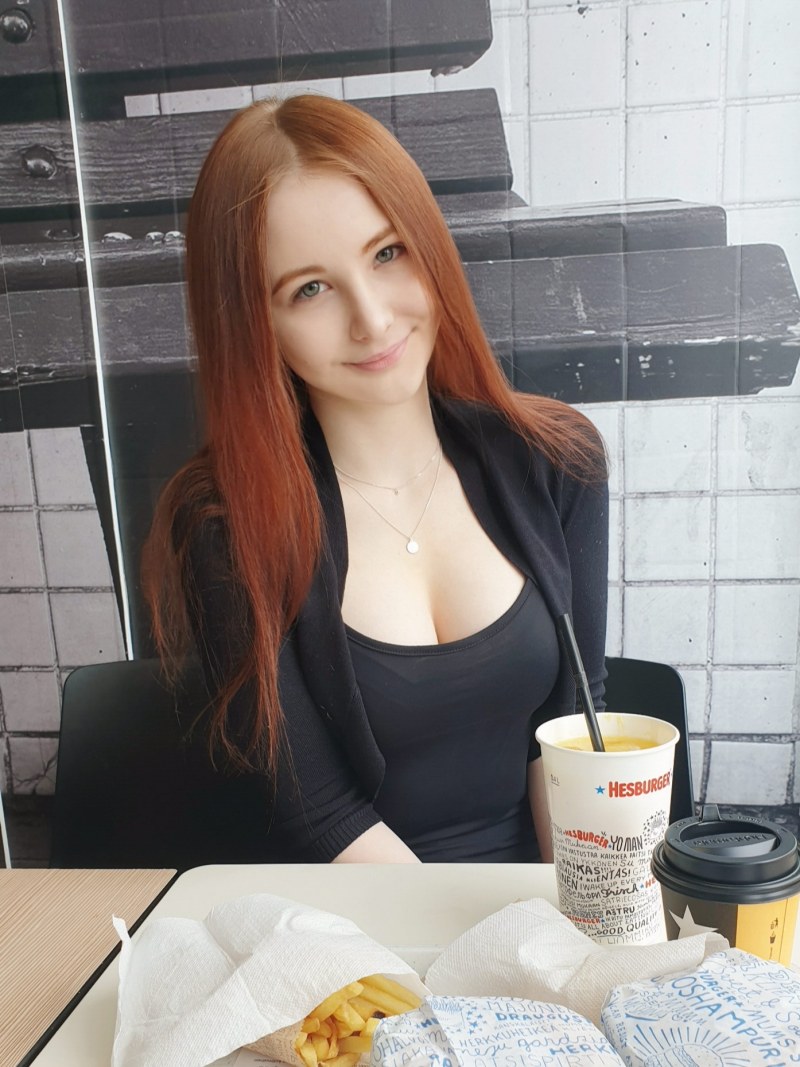 Vladislava 661 Владислава Шелыгина onlyfans