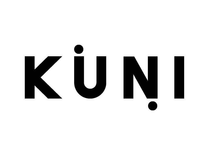 Символ куни