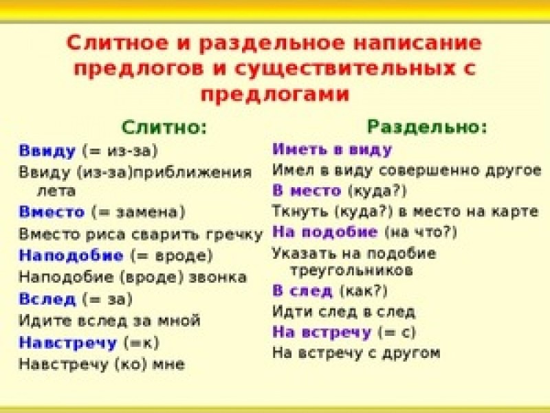 Передняя подвеска Лада Гранта