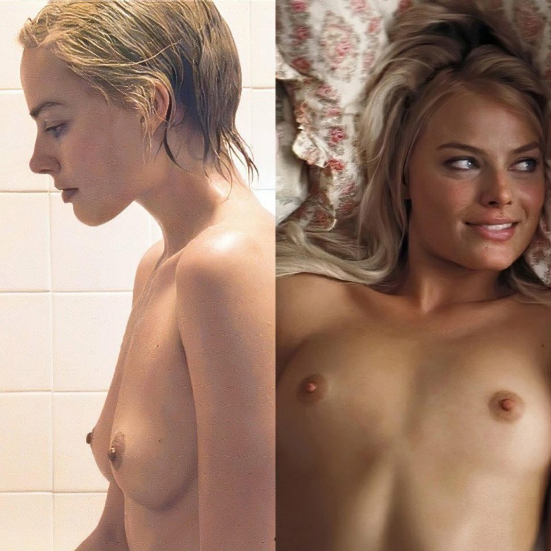 Анна Семенюк Пенелопа ню