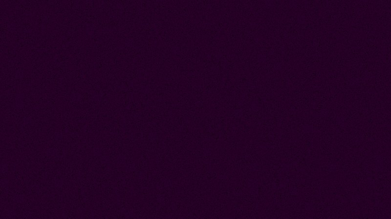 Чёрный фон без ничего