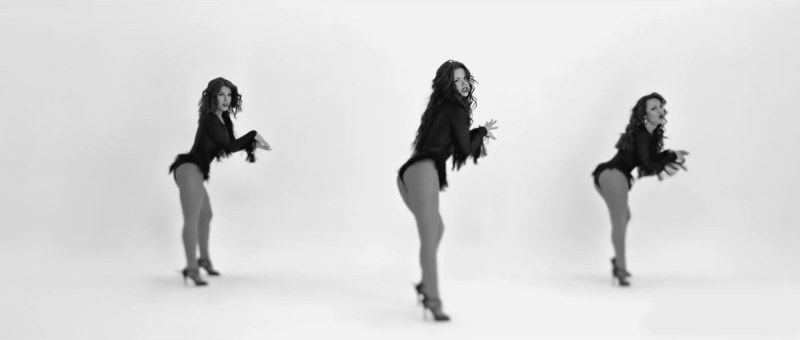 Run the World girls Beyoncé