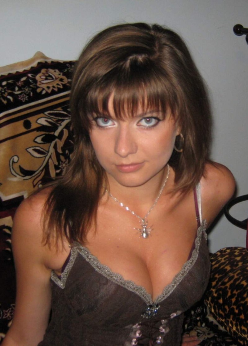 Сабрина Рахимова